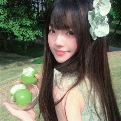 人细鬼大