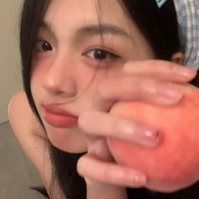 悲剧女孩