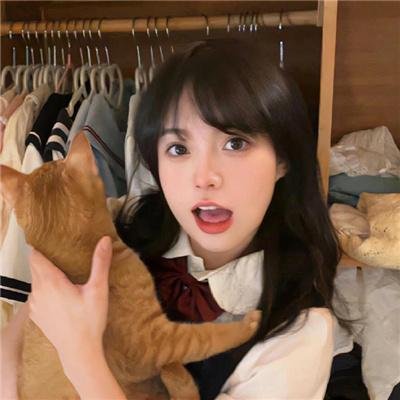 一楼一鬼