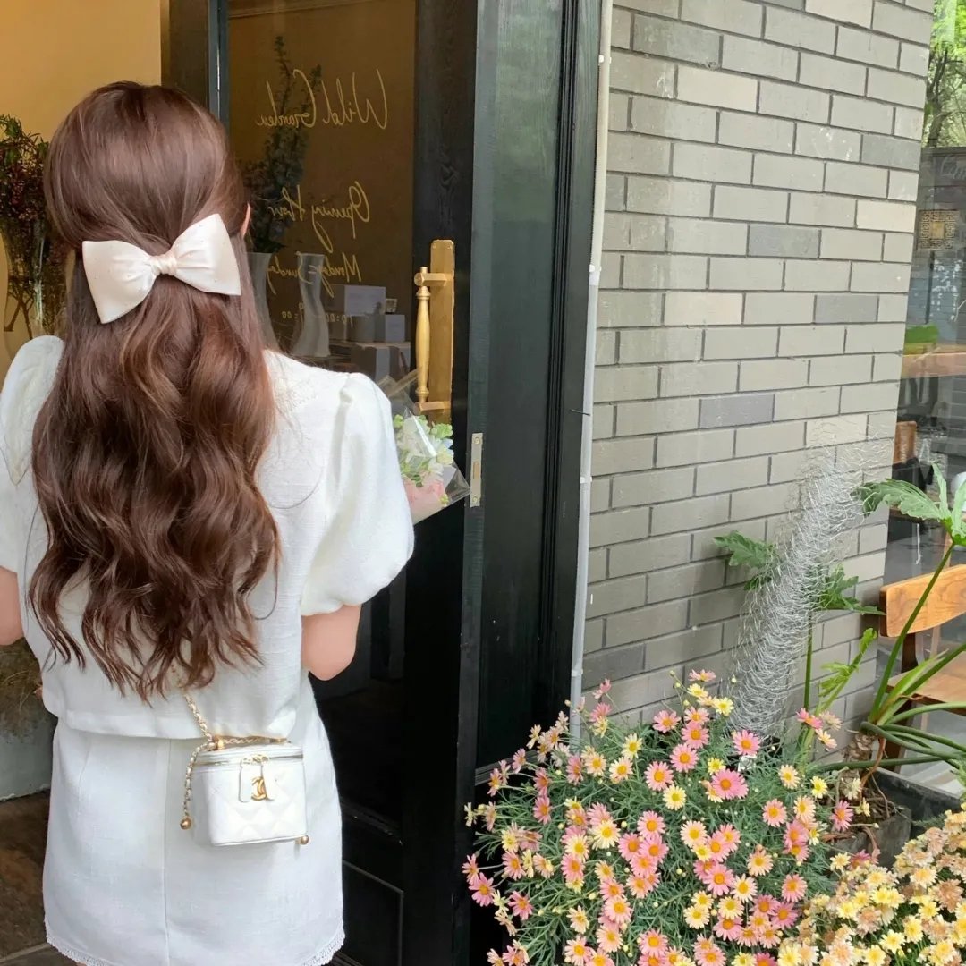 不够善良的我们