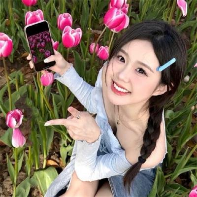 王牌售车员