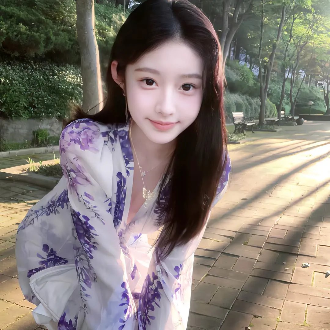 阴阳路13：花鬼