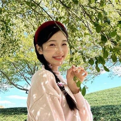 支持女孩们