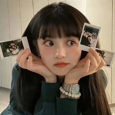 王牌父女