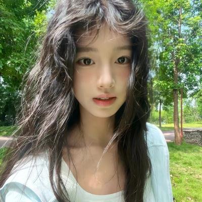 玉氏夫人传
