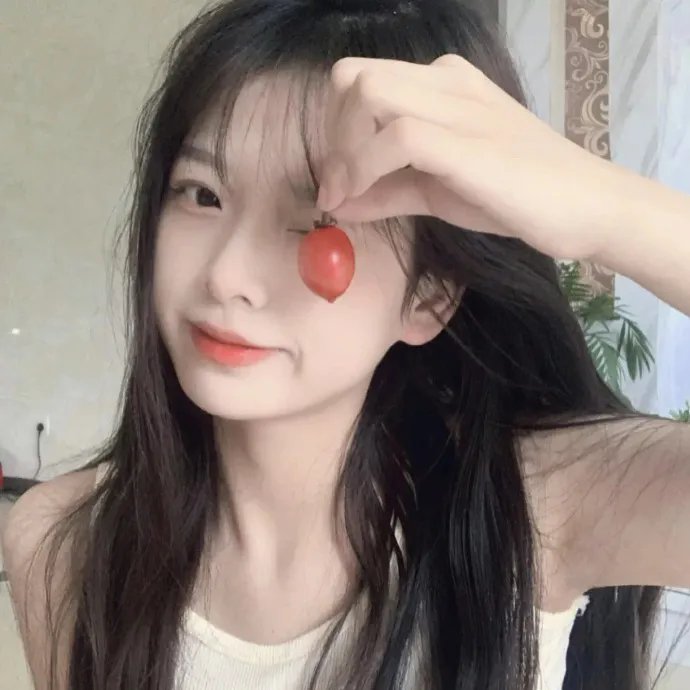 热恋攻心