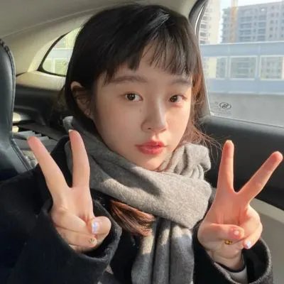 穷友记第五季