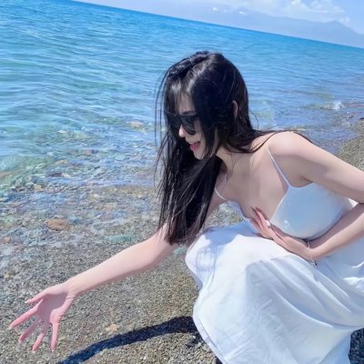 罗马死亡竞技场