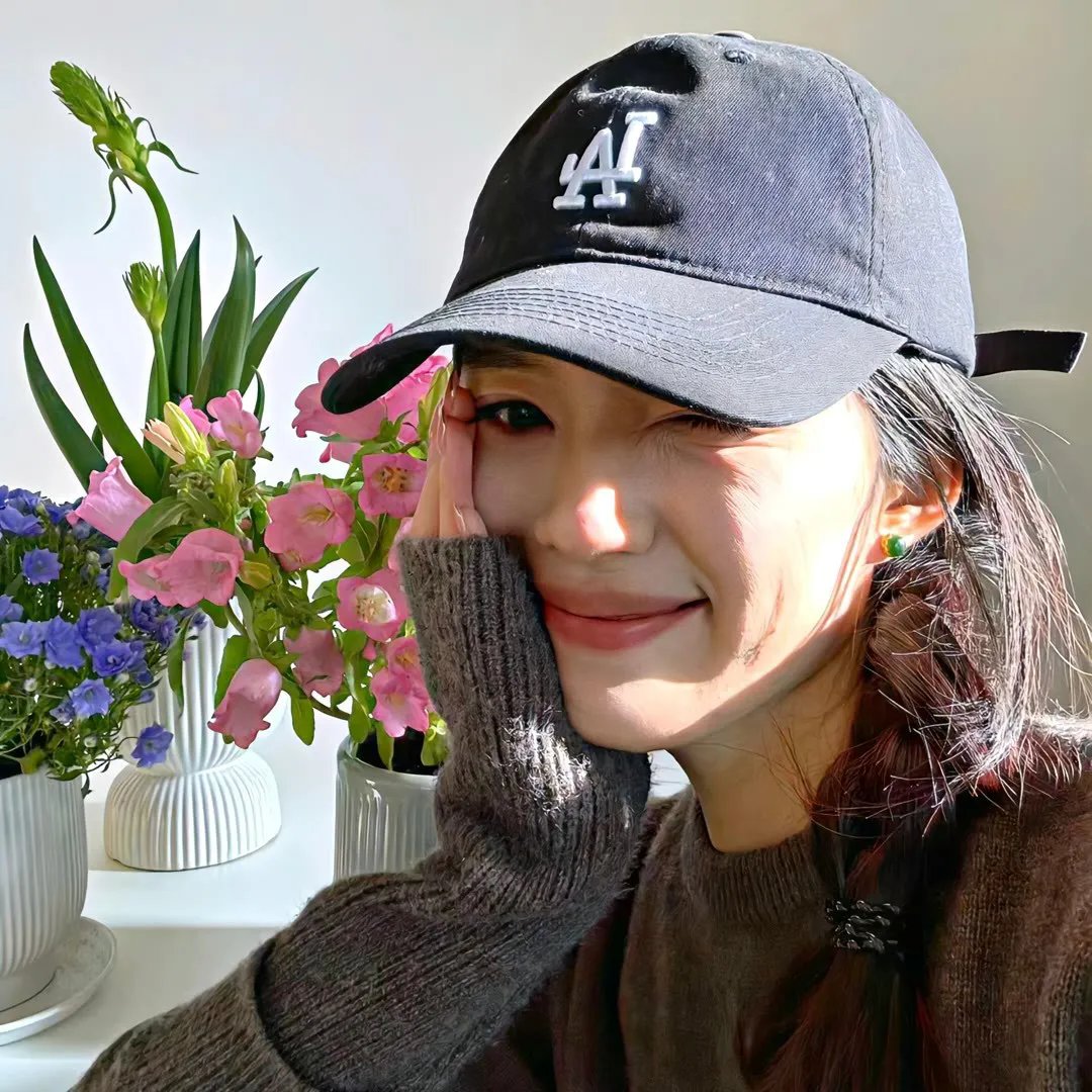 杠上开花