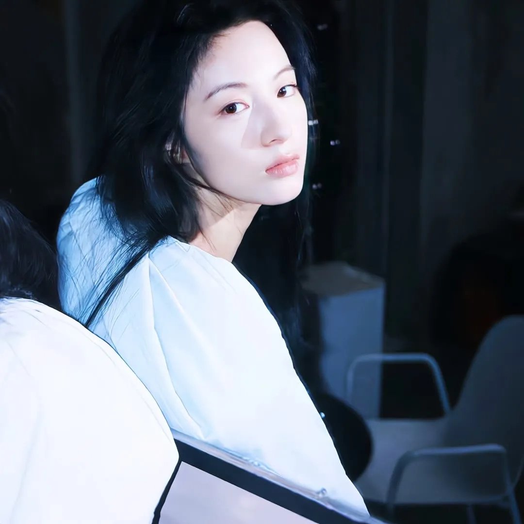 滚动