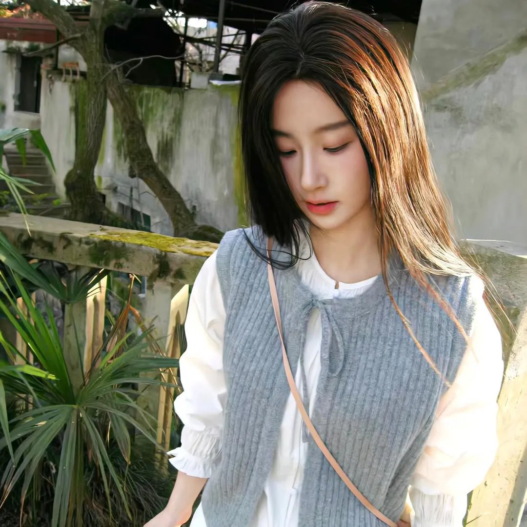 尼罗河的新娘