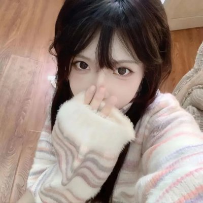 好爸爸